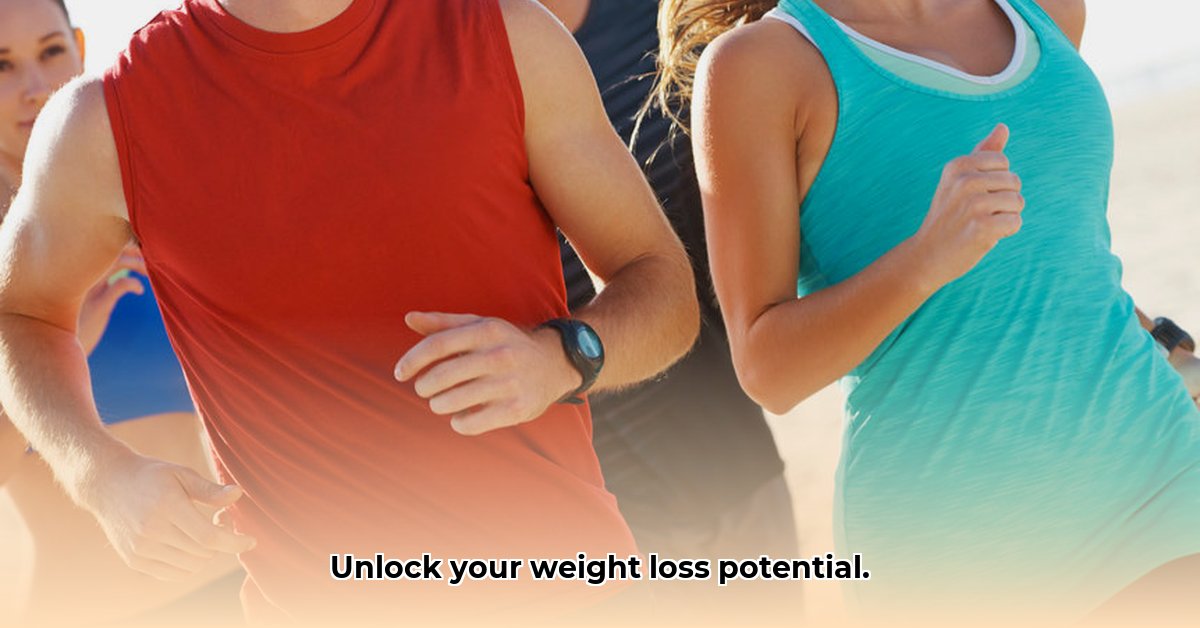 semaglutide-weight-loss-cape-coral